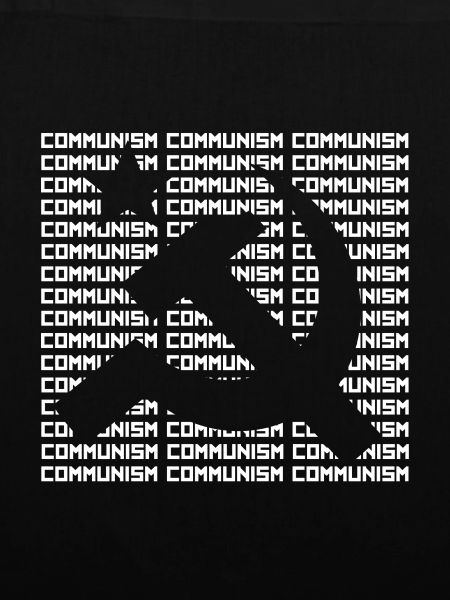 Communism USSR Soviet
