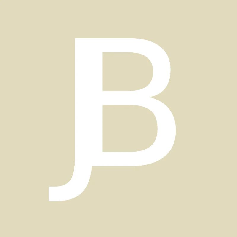 JB