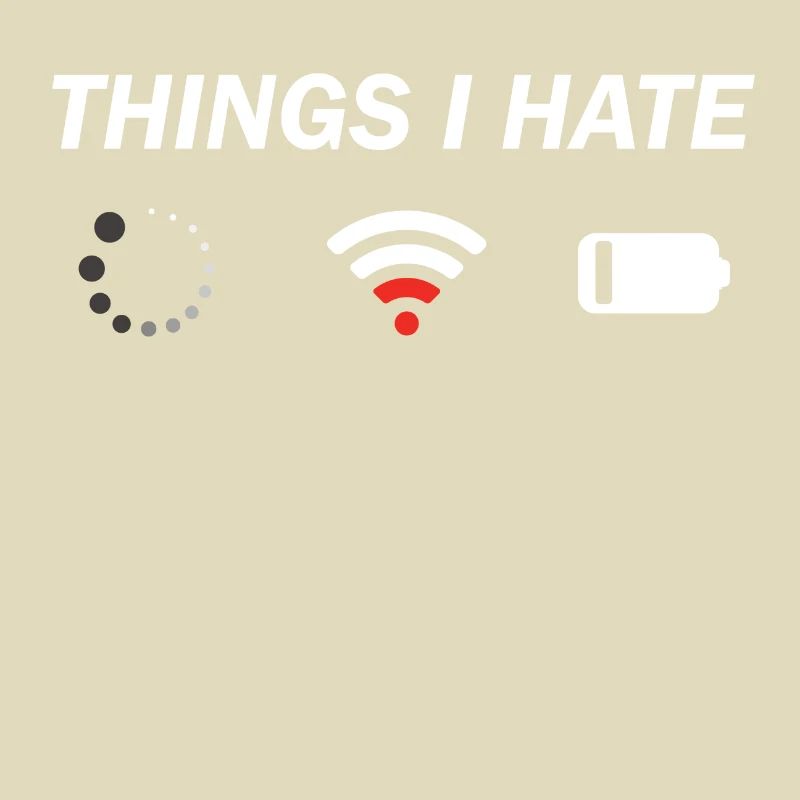 Programmierer Computer Nerd Gamer Geschenk