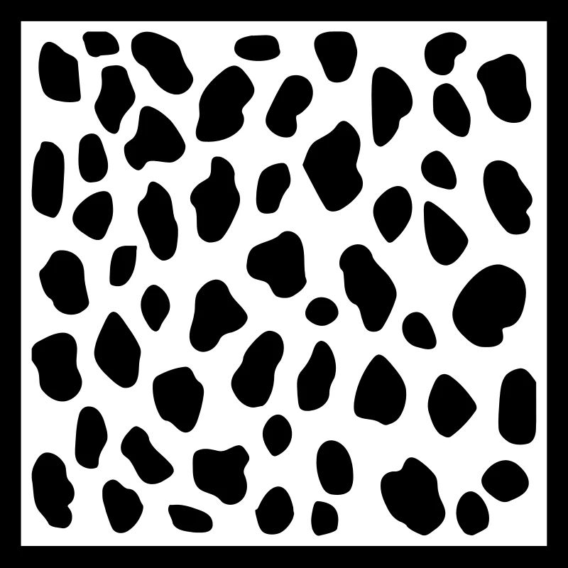 dalmatien