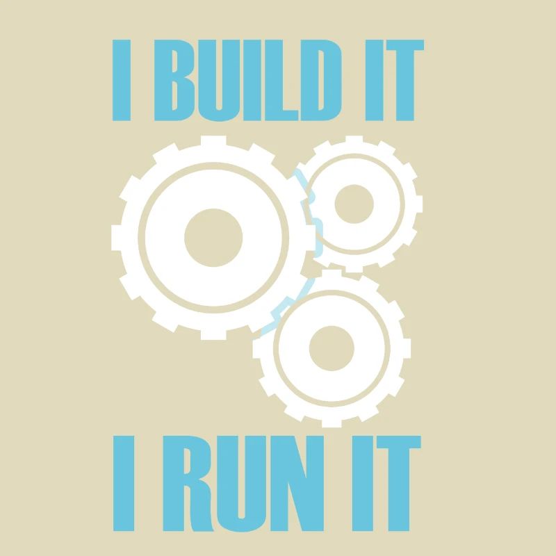 Développeur Devops Development Software Geek