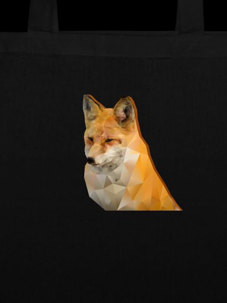 Polygon Fuchs