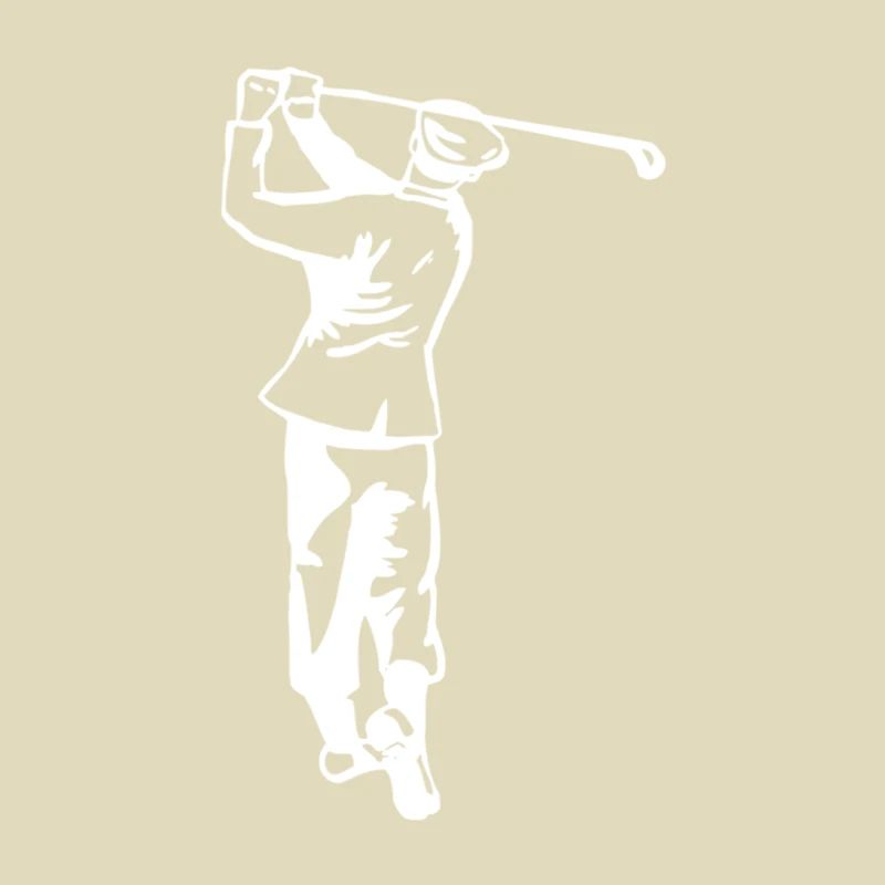 Golf - Golfing - Golfers