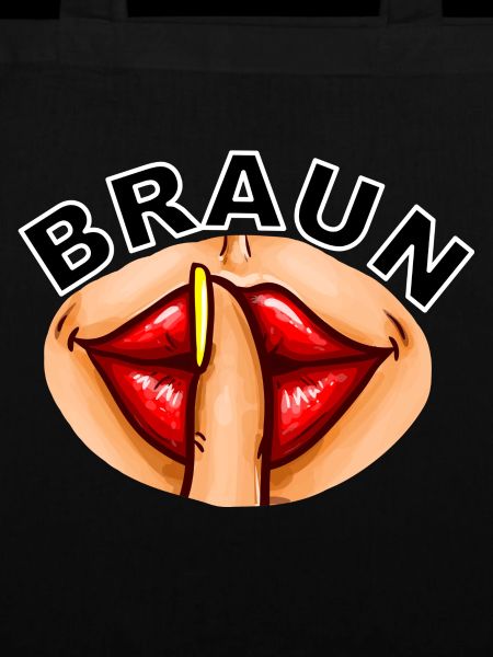 Braunschweig