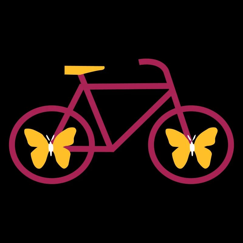 fahrrad