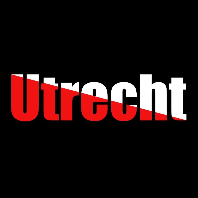 Utrecht, der beste von allen