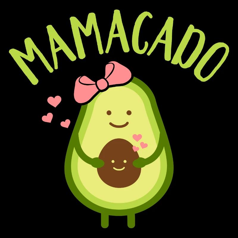 Mama