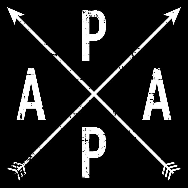 Papa