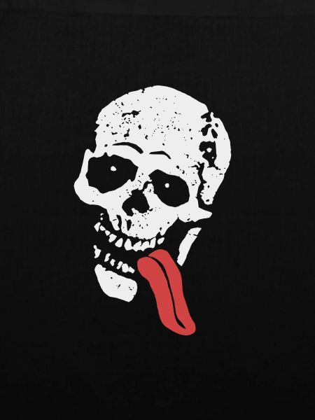 JESSE SKULL