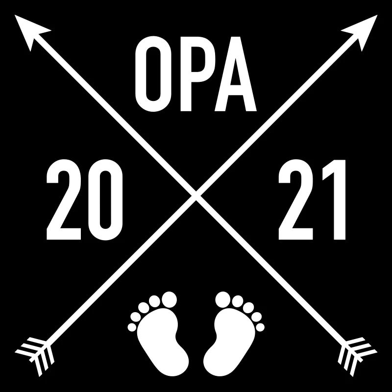 Opa 2021