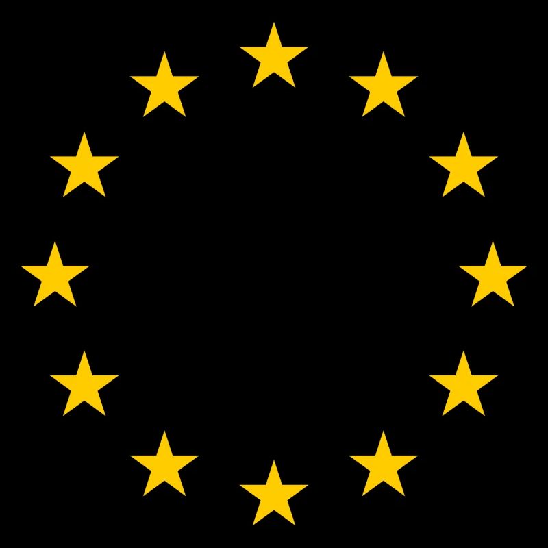 L’Europe