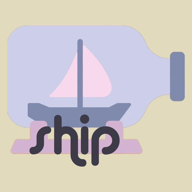Ship