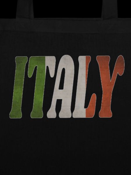 Italy