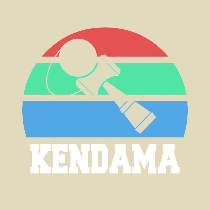 Kendama