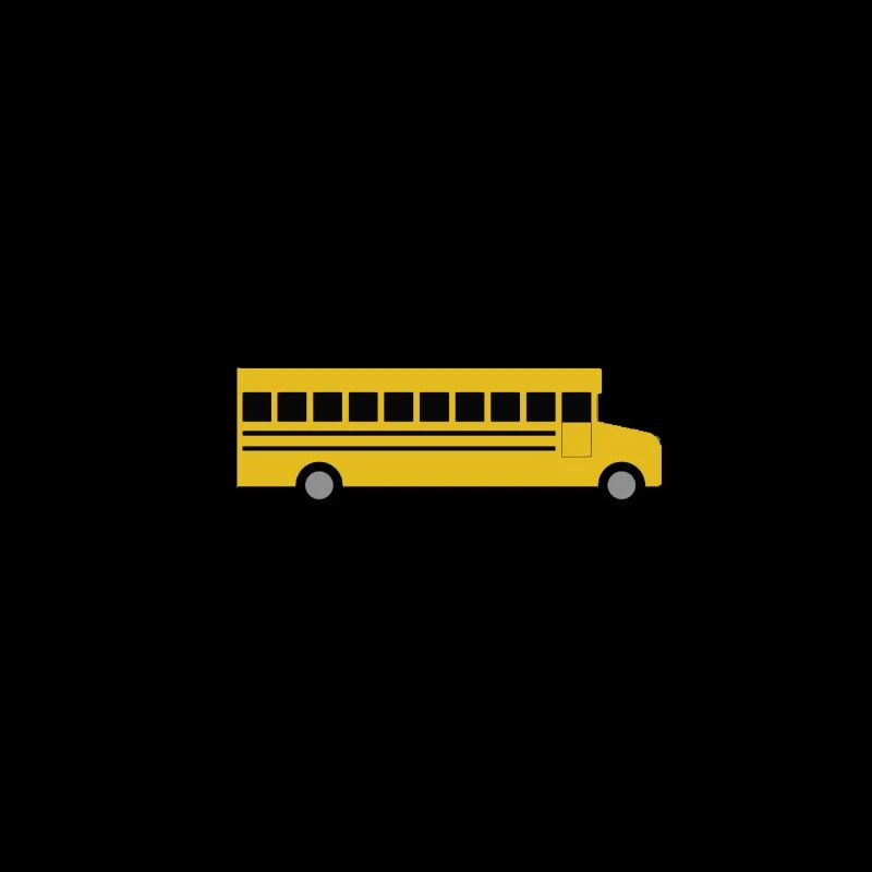 Schulbus