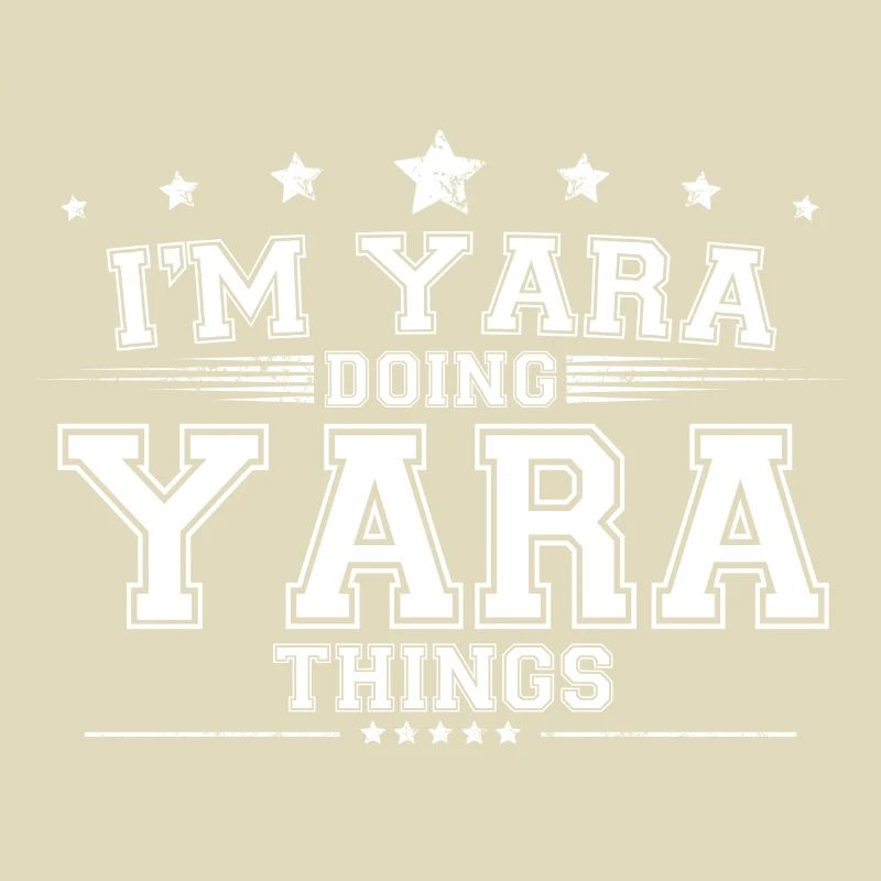 Yara
