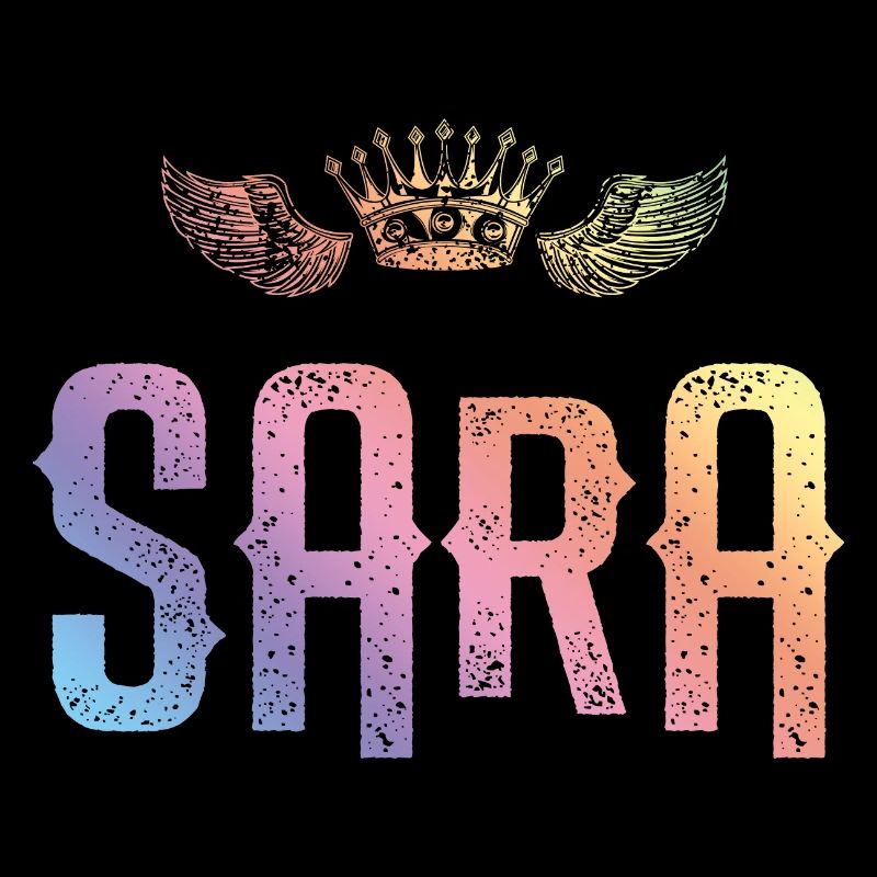 Sara