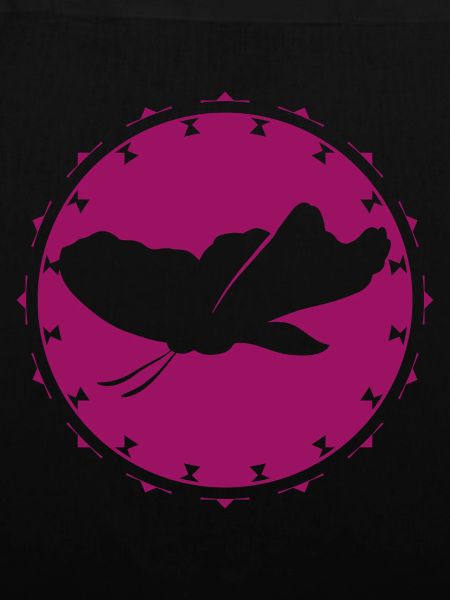Schmetterling - Naturschutz