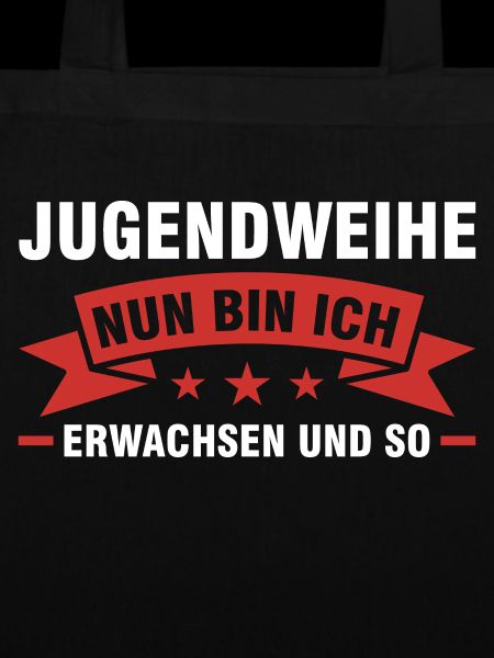 Jugendweihe Feier Jugend Geschenk