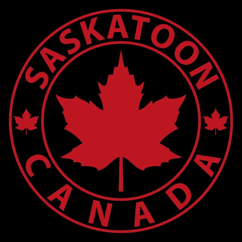 Saskatoon