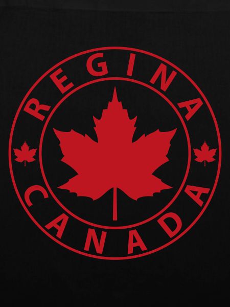 Regina