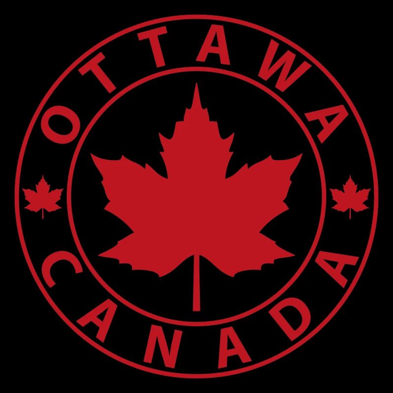Ottawa