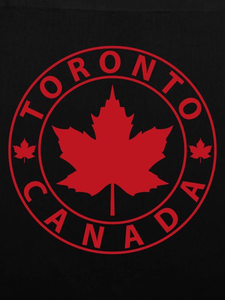 Toronto