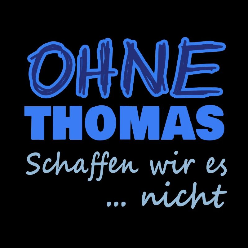 thomas