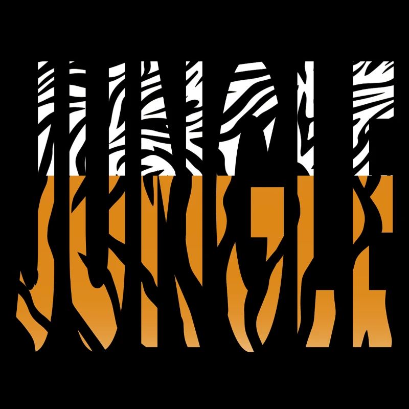 Jungle