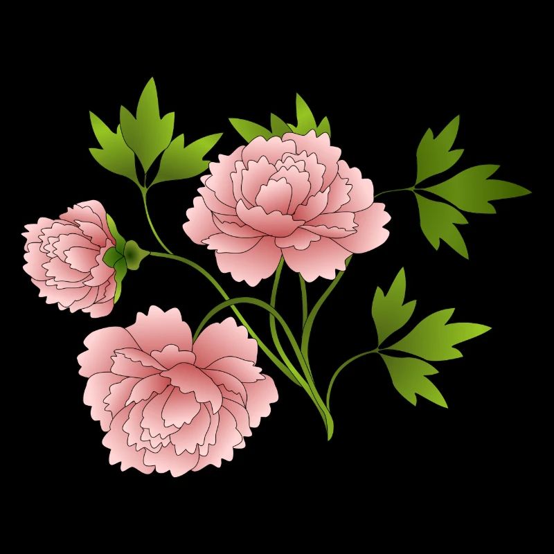 Fleur