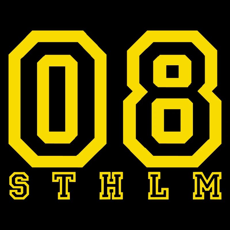 08sthlm