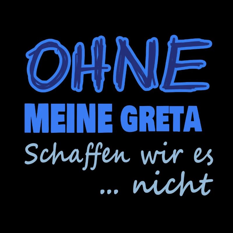greta