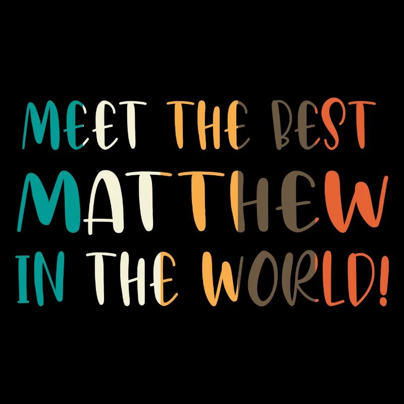 Vorname Christopher Name Christopher Geschenk