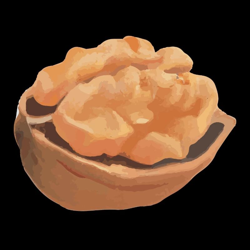Walnut