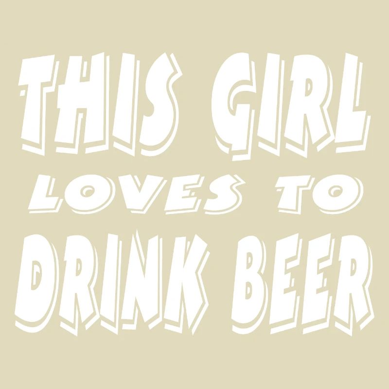 Bier
