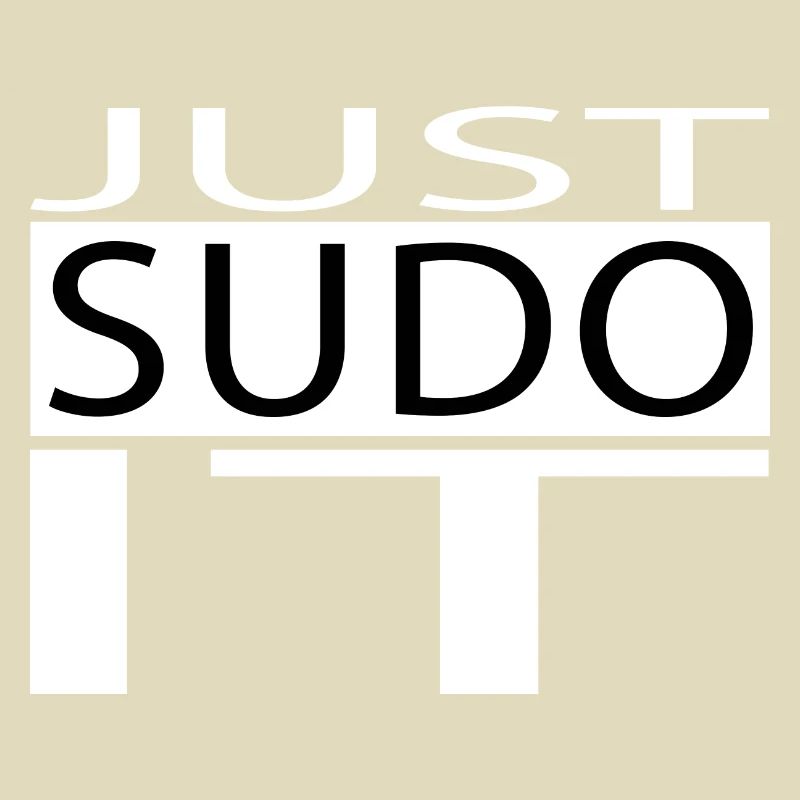 C Sharp Programmation Joyeux anniversaire Cadeau PC