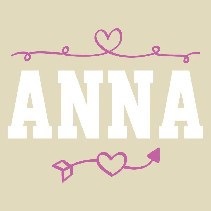 Anna