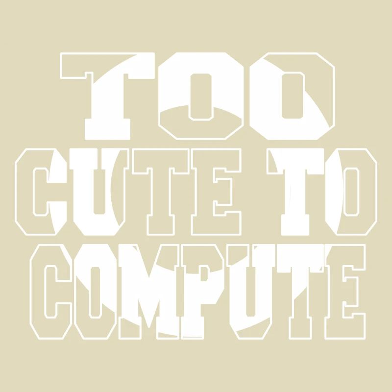 birthday present idea but i do hacking code