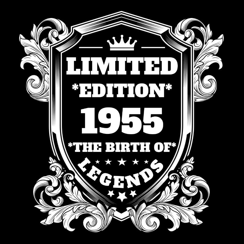 1955