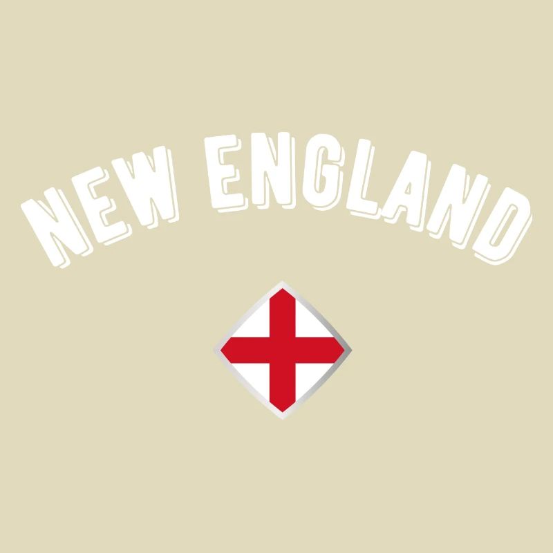 Neuengland