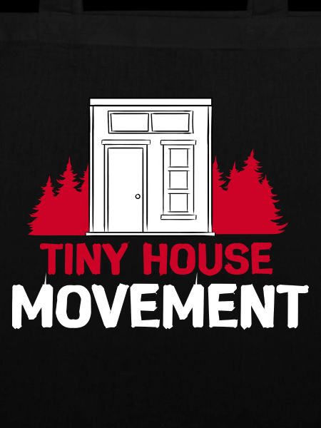Tiny House