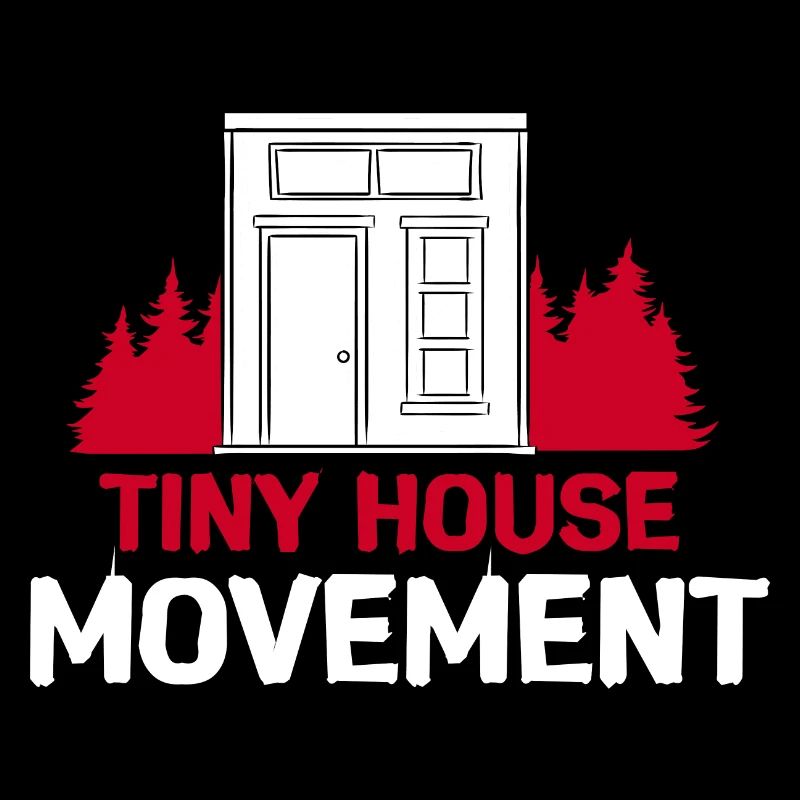 Tiny House