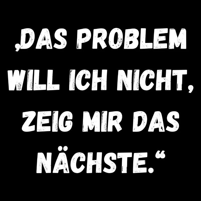 Spruch