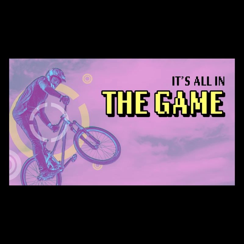 The Game