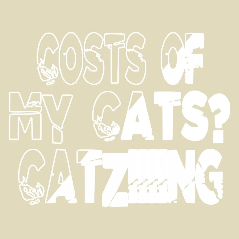 valentines day present idea animals jokes gift