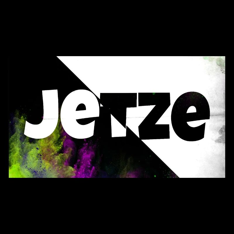 Jetze