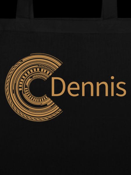 Für Dennis