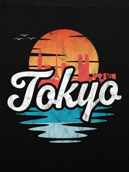 Tokio