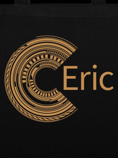Für Eric
