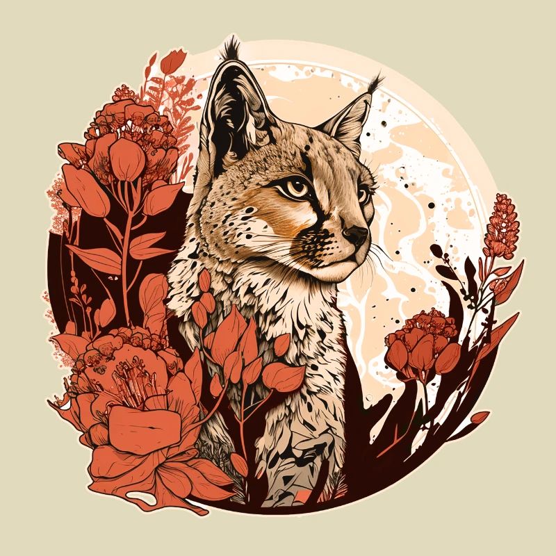 Luchs